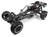 HPI Baja 5B Flux SBK 1/5 Electric Off-Road Buggy Kit Monocoque Chassis HPI160324