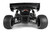 HPI Baja 5B Flux SBK 1/5 Electric Off-Road Buggy Kit Monocoque Chassis HPI160324