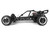 HPI Baja 5B Flux SBK 1/5 Electric Off-Road Buggy Kit Monocoque Chassis HPI160324