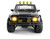 HPI Venture18 1985 Toyota Hilux SR5 1/18 RTR 4WD Brushed Rock Crawler HPI160800