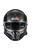 ST6 GT CARBON- 54 SA2025