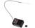Flysky FS-MG7 ANT 7-Channel Transmitter w/FS-R7D Receiver Lightweight FSY-FS-MG7