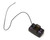 Flysky INR4-GYB 4-Channel 2.4GHz AFHDS3 ISM Receiver w/Gyro 3.5-9V FSY-INR4-GYB