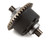 Arrma Metal Front/Rear Differential Set 37T/MOD 1.35 (ARA311155)