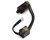 EcoPower Electron Micro 24 Brushless Upgrade Combo Sensored ESC & Motor ECP-8050