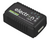 EcoPower "Electron Li32 AC" LiPo Balance Battery Charger 2-3S/2A/25W (ECP-1004)