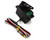 EcoPower 640T 13g Waterproof Metal Gear Digital Sub Micro Servo TRX-4 (ECP-640T)