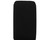 HackFab Losi Micro-B/T Foam Rear Tires Black Set 2 Larger Diameter (HFB06306B)