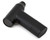 Cow RC Jet Blaster Mini V2 Rechargeable Blower w/Vacuum Attachment CPP-A65211583