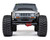 Axial SCX10 III Coyote 1/10 RTR 4WD Electric Rock Crawler Silver 2.4G AXI-2036T1