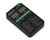 EcoPower Micro 24 ESC Program Card for ECP-8050 Auto-read Function (ECP-8051)