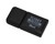Flysky RM005 Mini-Z FHSS Transmitter Module Seamless Integration (FSY-FS-RM005)