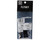 Flysky RM005 Mini-Z FHSS Transmitter Module Seamless Integration (FSY-FS-RM005)