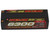Gens Ace Redline 2.0 4S LiHV Battery 140C 15.2V/6300mAh w/5.0mm GEA63004S14D5