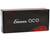 Gens Ace Redline 2.0 4S LiHV Battery 140C 15.2V/6300mAh w/5.0mm GEA63004S14D5
