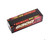 Gens Ace Redline 2.0 4S LiHV Battery 140C 15.2V/6300mAh w/5.0mm GEA63004S14D5
