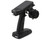 Flysky G11P ANT 11-Channel 2.4GHz Transmitter w/R11P Receiver Black FSY-FS-G11P