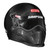 Simpson Racing KINGSNAKE SA2025 Carbon Fiber Helmet