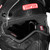 Simpson Racing KINGSNAKE SA2025 Carbon Fiber Helmet