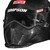 Simpson Racing KINGSNAKE SA2025 Carbon Fiber Helmet