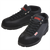 Simpson Racing 57400  CREW SHOE