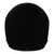 Simpson Racing 9200032 Bandit SA2025 Helmet