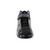 Simpson Racing DX2400 LTS DNA X2 SHOE