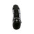 Simpson Racing DX2400 LTS DNA X2 SHOE