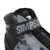 Simpson Racing DX2400 LTS DNA X2 SHOE