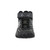 Simpson Racing PD600 LTS PIT DOMINATOR SHOE