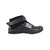 Simpson Racing PD600 LTS PIT DOMINATOR SHOE