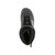 Simpson Racing PD600 LTS PIT DOMINATOR SHOE