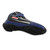 Simpson Racing SC800B LTS SUPERCOIL RACE SHOES