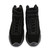 Simpson Racing TU0100 LTS TURBINE YOUTH HIGH TOP SHOES