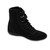 Simpson Racing High Top Driving Shoes 28600BK