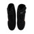 Simpson Racing High Top Driving Shoes 28600BK
