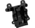 Hot Racing AMN12CF01 T6 Aluminum Front Diff Cover Arrma 1/18 Mini Grom Typhon