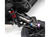 Hot Racing Arrma Mini Kraton Grom Aluminum Front Lower Suspension Arms AMN55M01