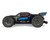 Arrma Vorteks 223S 1/10 BLX Brushless RTR 2WD Stadium Truck Blue SLT2 ARA3505T2