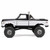 Axial 1/24 SCX24 1967-1972 Chevrolet C10 4WD Truck RTR, Black