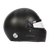 Bell Helmets 1237A81 RS7 CARBON LITE (HANS) FIA8859-2024/SA2025