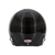 Bell Helmets 1245211 MAG-10 Carbon Fiber (HANS) FIA8859-2024/SA2025