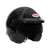 Bell Helmets 1245211 MAG-10 Carbon Fiber (HANS) FIA8859-2024/SA2025