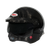 Bell Helmets 1245281 MAG-10 RALLY WW Carbon Fiber (HANS) FIA8859-2024/SA2025