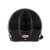 Bell Helmets 1245281 MAG-10 RALLY WW Carbon Fiber (HANS) FIA8859-2024/SA2025