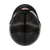 Bell Helmets 1245281 MAG-10 RALLY WW Carbon Fiber (HANS) FIA8859-2024/SA2025