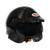 Bell Helmets 1245281 MAG-10 RALLY WW Carbon Fiber (HANS) FIA8859-2024/SA2025