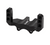 INJORA 11KG Coreless High Torque Micro Servo Mount for 1/24 AX24 INJSCX24-192