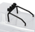 INJORA Ford F150 Clear Body Shell With Roll Cage for 1/24 SCX24 (INJSCX24-F150)