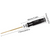 INJORA 1.5mm Hex Screwdriver Tool for Mini RC Crawlers TRX4M SCX24 Tool-LSD45A